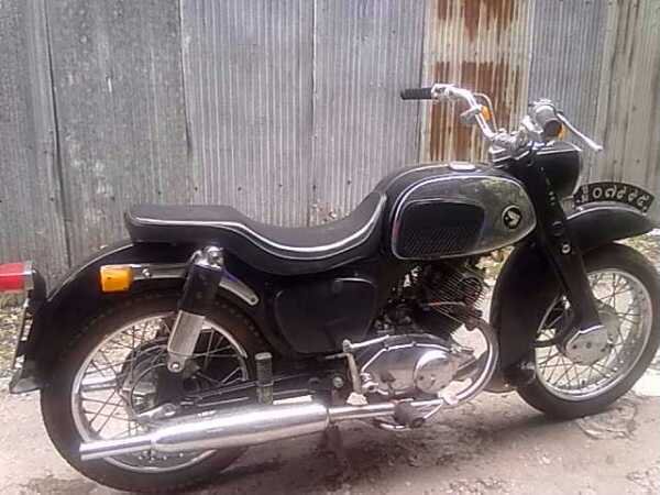 Name:  2.jpg
Views: 211
Size:  46.9 KB