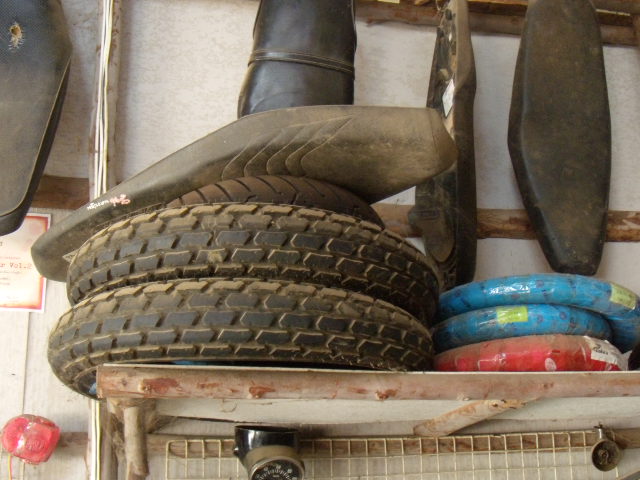 Name:  DSCN1319.JPG
Views: 1338
Size:  111.3 KB