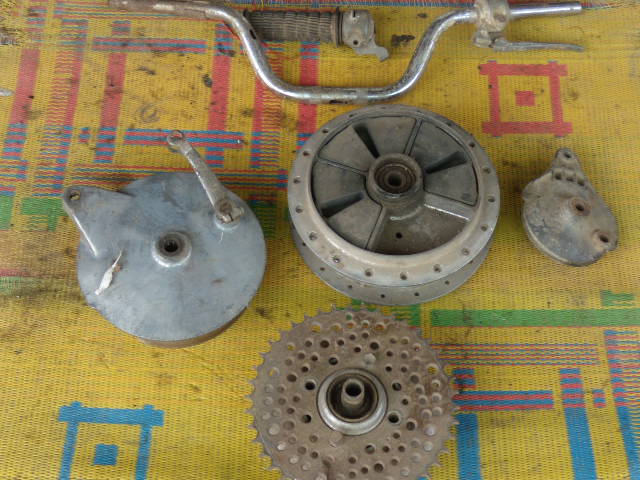 Name:  DSCN1328.JPG
Views: 1350
Size:  110.2 KB