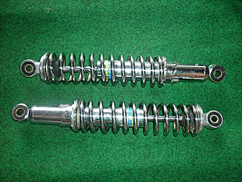 Name:  P1010714.JPG
Views: 1069
Size:  129.7 KB