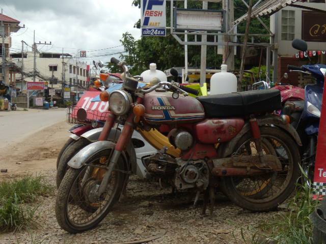 Name:  DSCN1299.JPG
Views: 1375
Size:  109.2 KB