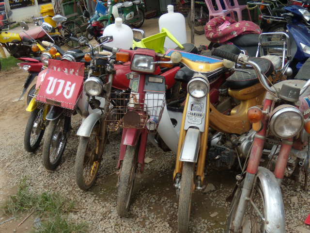 Name:  DSCN1302.JPG
Views: 1845
Size:  107.6 KB