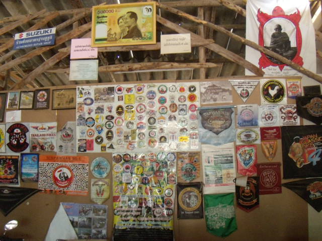 Name:  DSCN1320.JPG
Views: 1305
Size:  109.7 KB