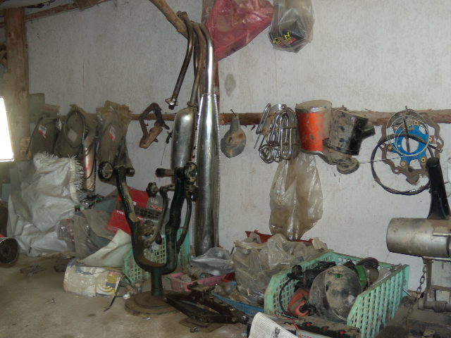 Name:  DSCN1317.JPG
Views: 1326
Size:  109.5 KB