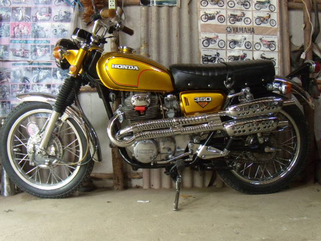 Name:  DSCN1306.JPG
Views: 1293
Size:  108.0 KB