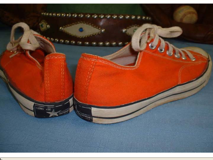 Name:  .jpg
Views: 1197
Size:  59.1 KB