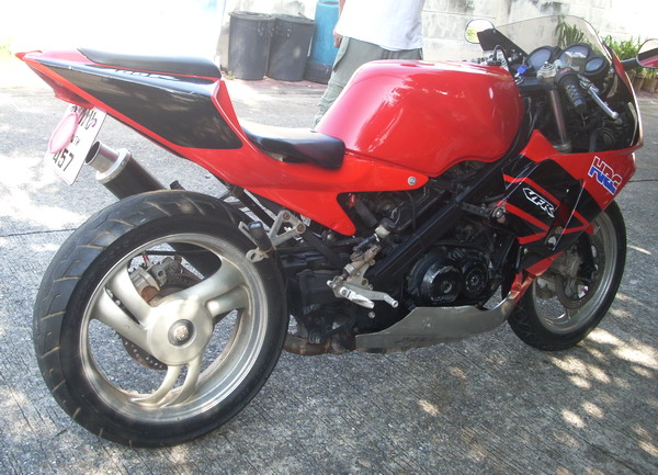 Name:  v5.jpg
Views: 1066
Size:  114.7 KB