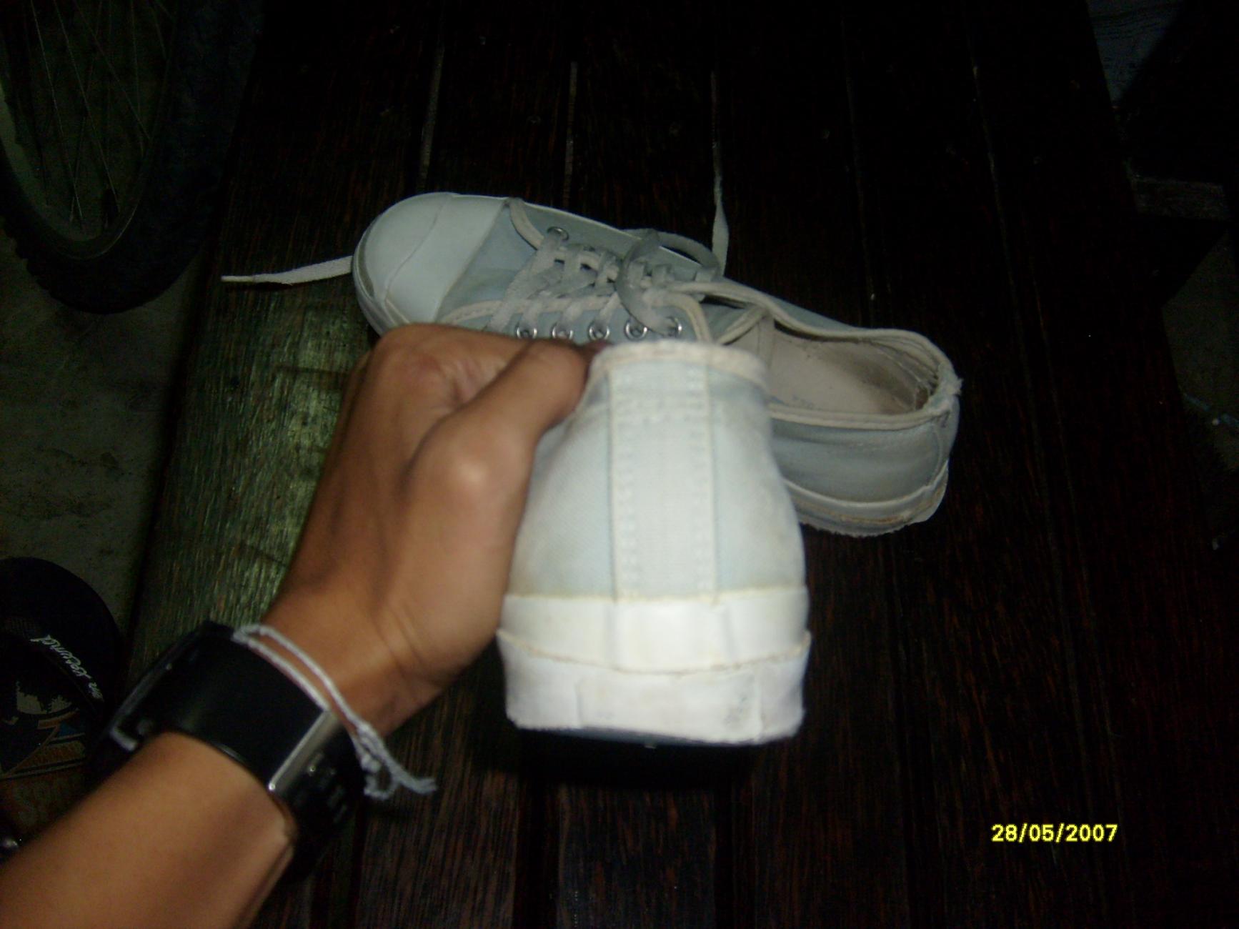 Name:  S6302753.jpg
Views: 743
Size:  138.5 KB