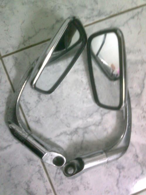 Name:  Ш.jpg
Views: 332
Size:  35.3 KB