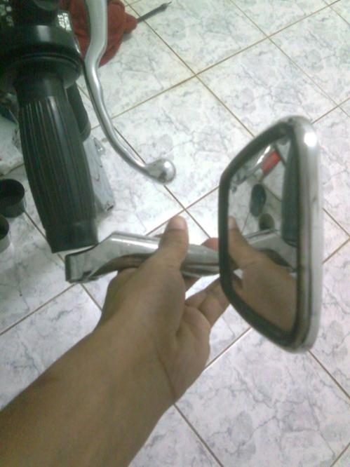 Name:  Ш2.jpg
Views: 396
Size:  39.5 KB