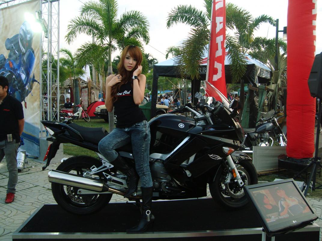 Name:  DSC09484.jpg
Views: 908
Size:  152.4 KB