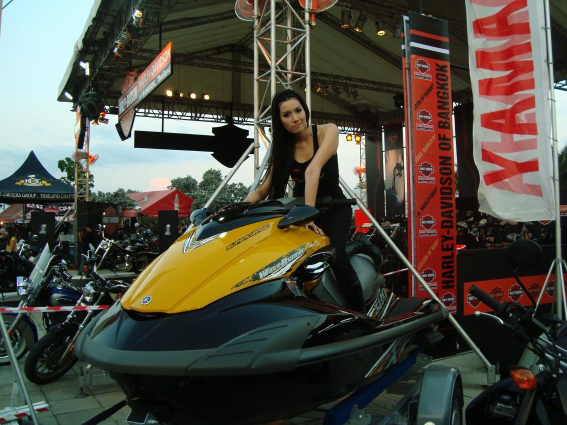 Name:  DSC09487.jpg
Views: 909
Size:  149.8 KB