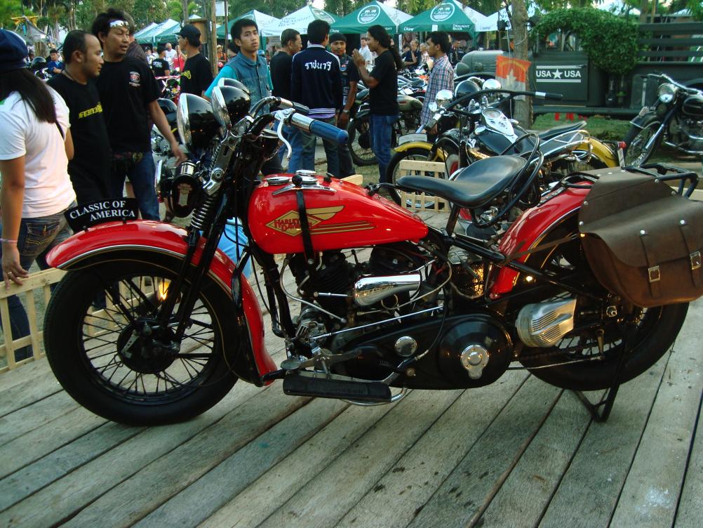 Name:  DSC09474.jpg
Views: 913
Size:  155.8 KB