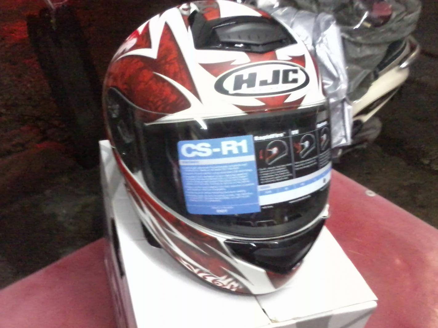 Name:  ٻ0626.jpg
Views: 853
Size:  131.2 KB