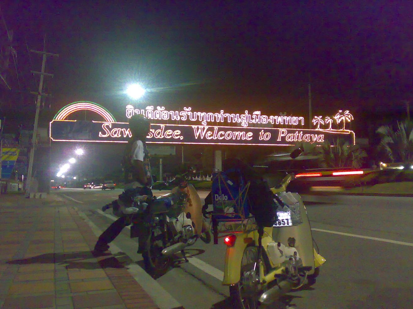 Name:  21082009347.jpg
Views: 1002
Size:  144.0 KB