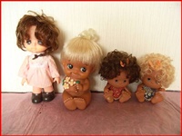 Name:  ttte.jpg
Views: 1401
Size:  14.9 KB