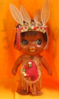 Name:  ttt.jpg
Views: 1057
Size:  21.1 KB