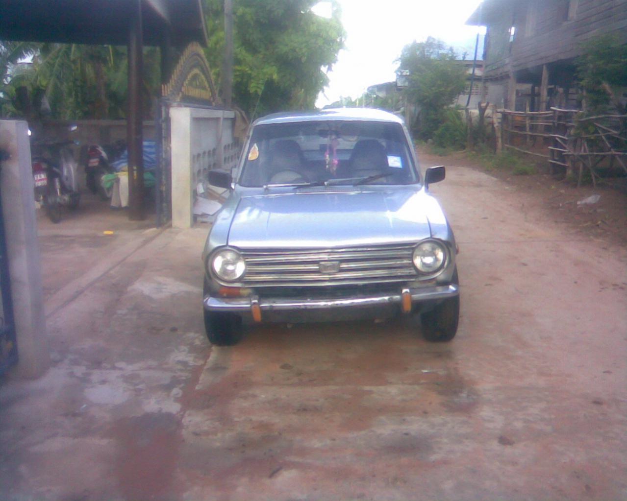 Name:  Ҿ016.jpg
Views: 542
Size:  110.8 KB