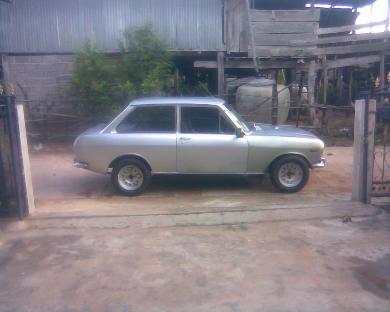 Name:  Ҿ015.jpg
Views: 560
Size:  112.6 KB