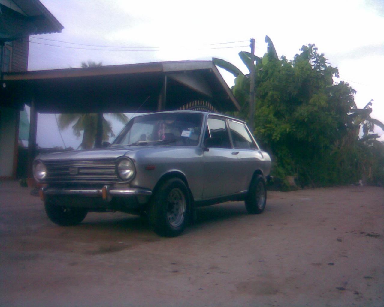Name:  Ҿ018.jpg
Views: 445
Size:  94.3 KB