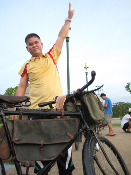 Name:  IMG_9434.jpg
Views: 1473
Size:  91.4 KB