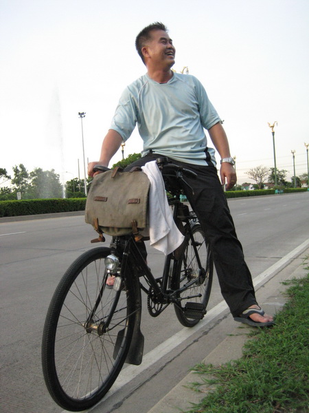Name:  IMG_9602.jpg
Views: 1456
Size:  99.4 KB