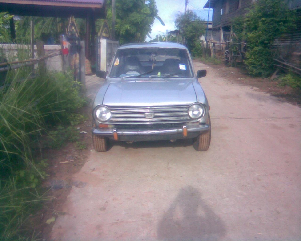 Name:  Ҿ002.jpg
Views: 294
Size:  119.4 KB