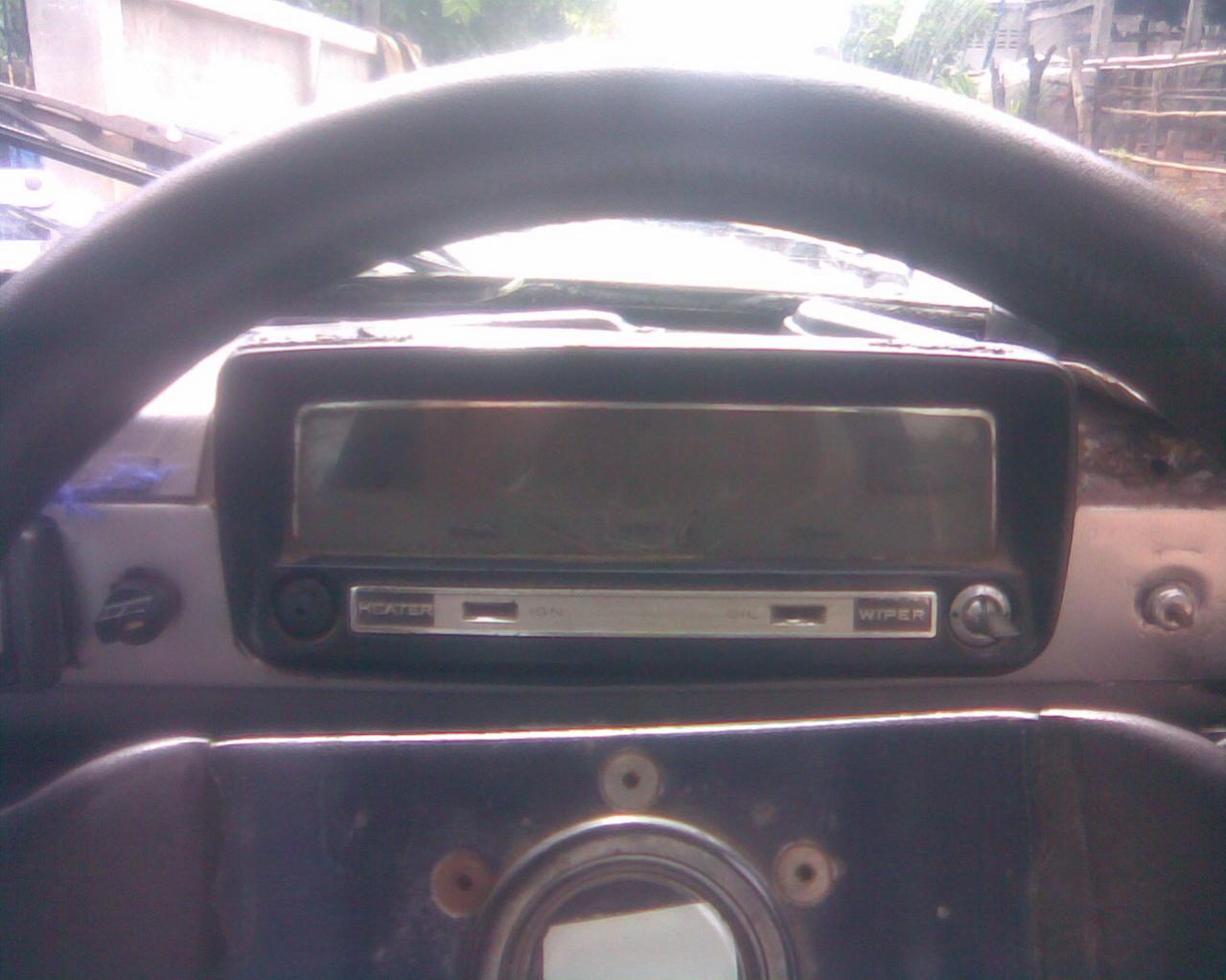 Name:  Ҿ011.jpg
Views: 291
Size:  98.3 KB