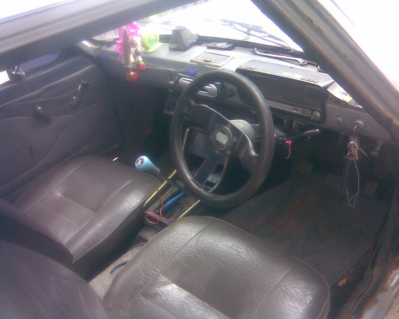 Name:  Ҿ012.jpg
Views: 293
Size:  103.7 KB