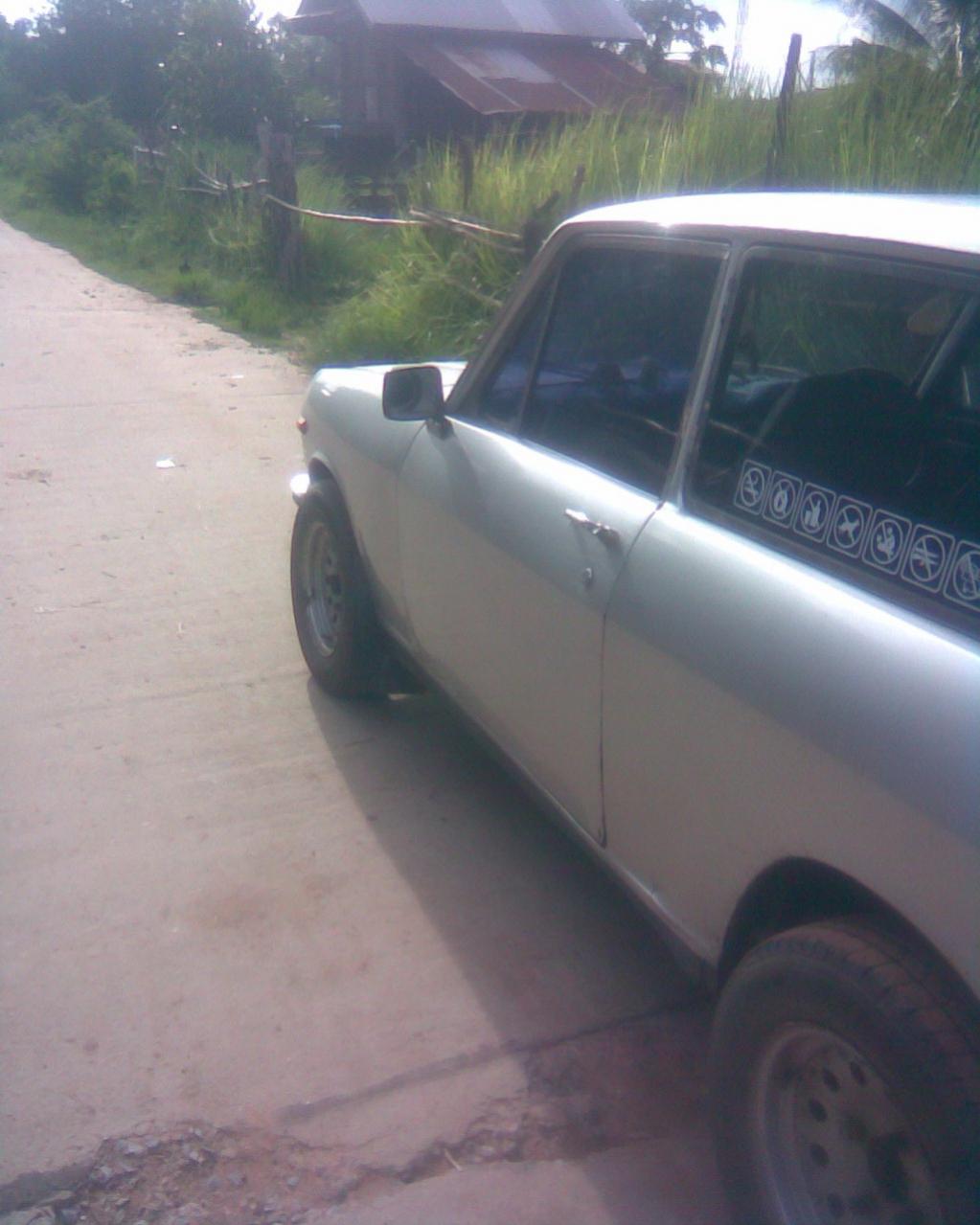 Name:  Ҿ008.jpg
Views: 286
Size:  97.7 KB