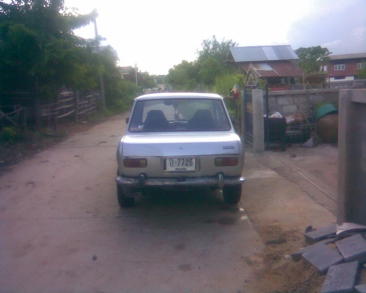Name:  Ҿ019.jpg
Views: 274
Size:  94.4 KB