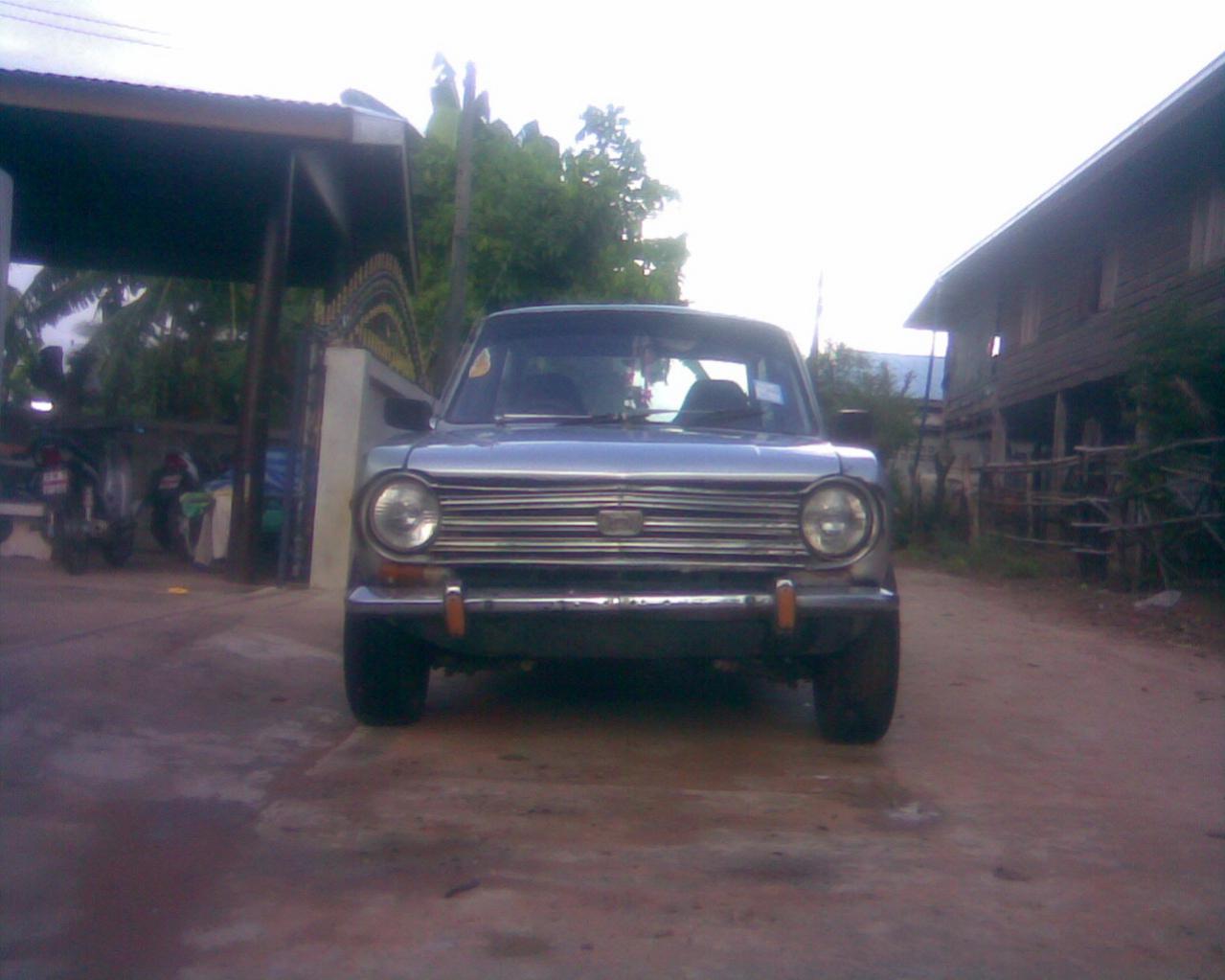 Name:  Ҿ017.jpg
Views: 289
Size:  96.3 KB