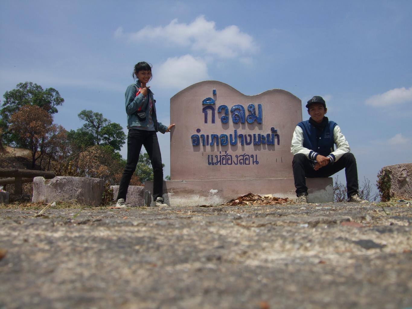 Name:  DSCF2576.jpg
Views: 118
Size:  141.9 KB