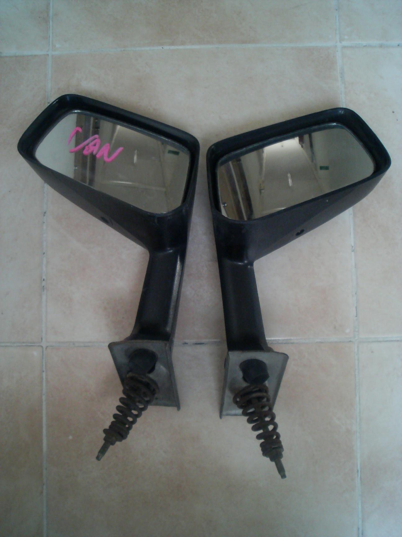 Name:  2010021919022010055.jpg
Views: 887
Size:  129.7 KB