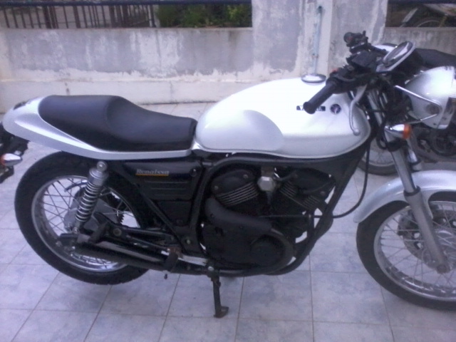 Name:  ٻ0499.jpg
Views: 226
Size:  96.2 KB