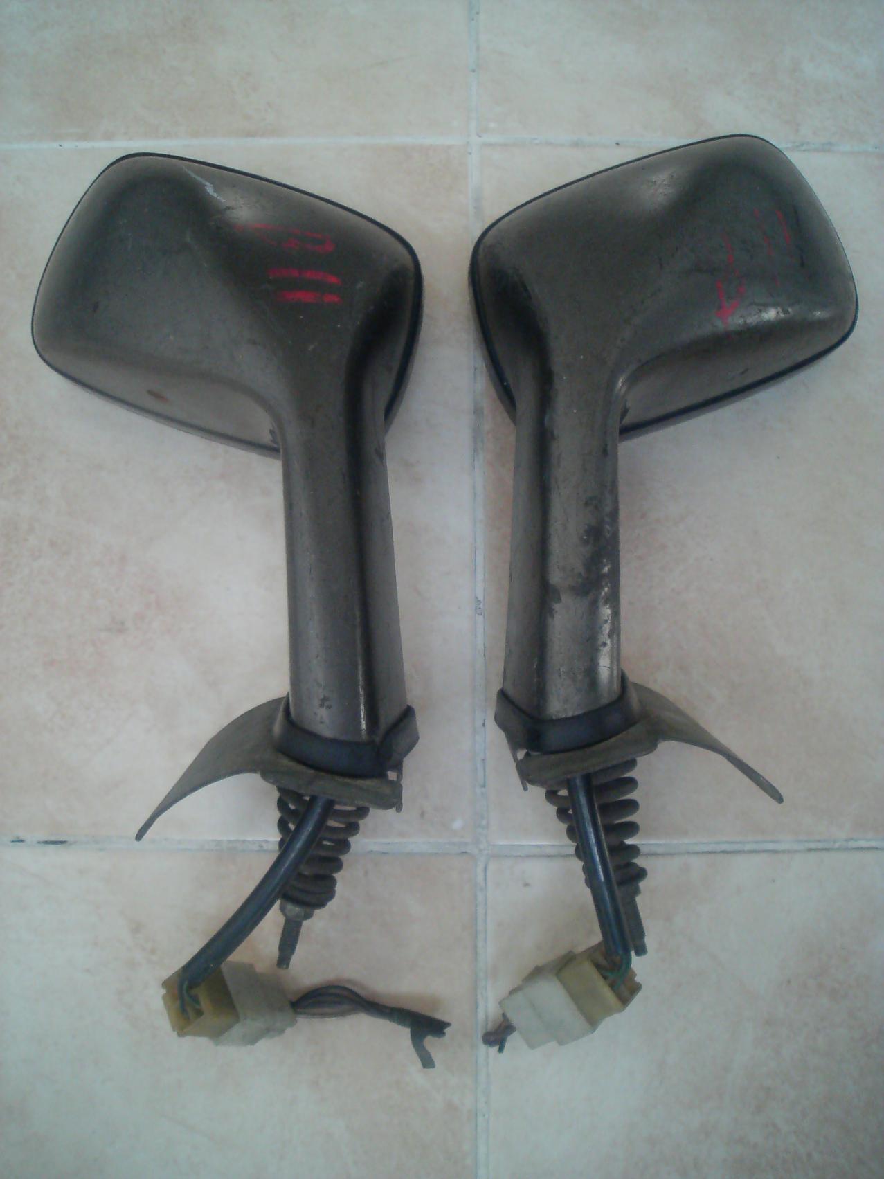Name:  mvgv1.jpg
Views: 856
Size:  128.6 KB
