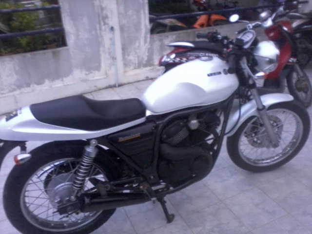 Name:  ٻ0500.jpg
Views: 264
Size:  97.5 KB