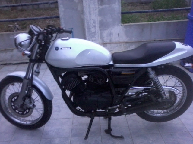 Name:  ٻ0504.jpg
Views: 247
Size:  96.6 KB