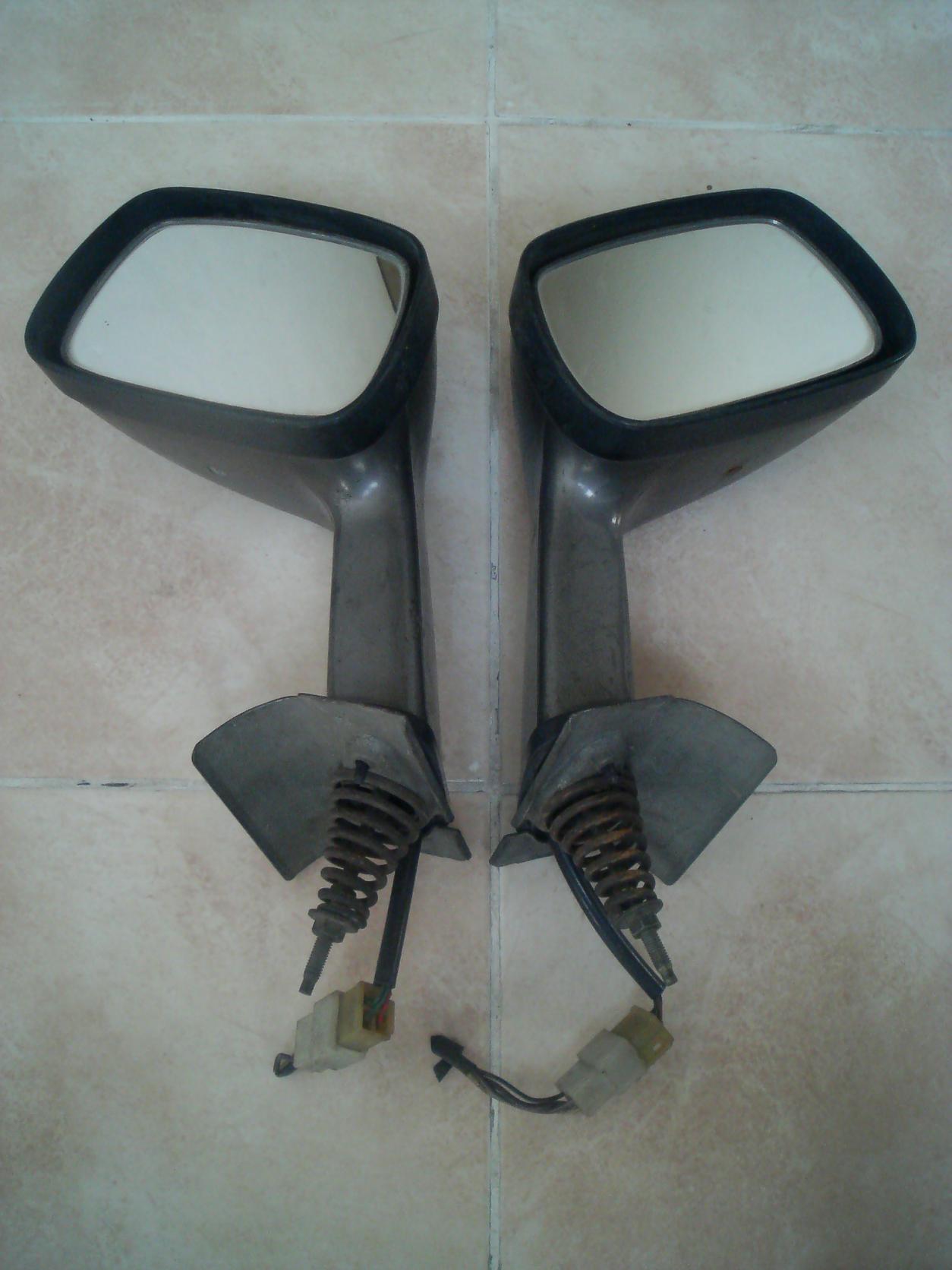 Name:  rsro2.jpg
Views: 887
Size:  131.7 KB