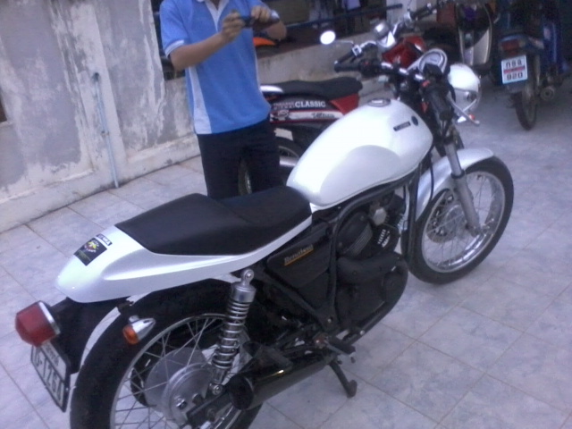 Name:  ٻ0501.jpg
Views: 251
Size:  101.3 KB