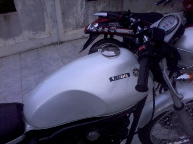 Name:  ٻ0502.jpg
Views: 213
Size:  81.2 KB