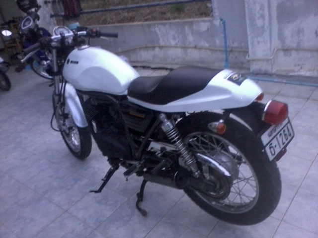 Name:  ٻ0503.jpg
Views: 224
Size:  92.1 KB