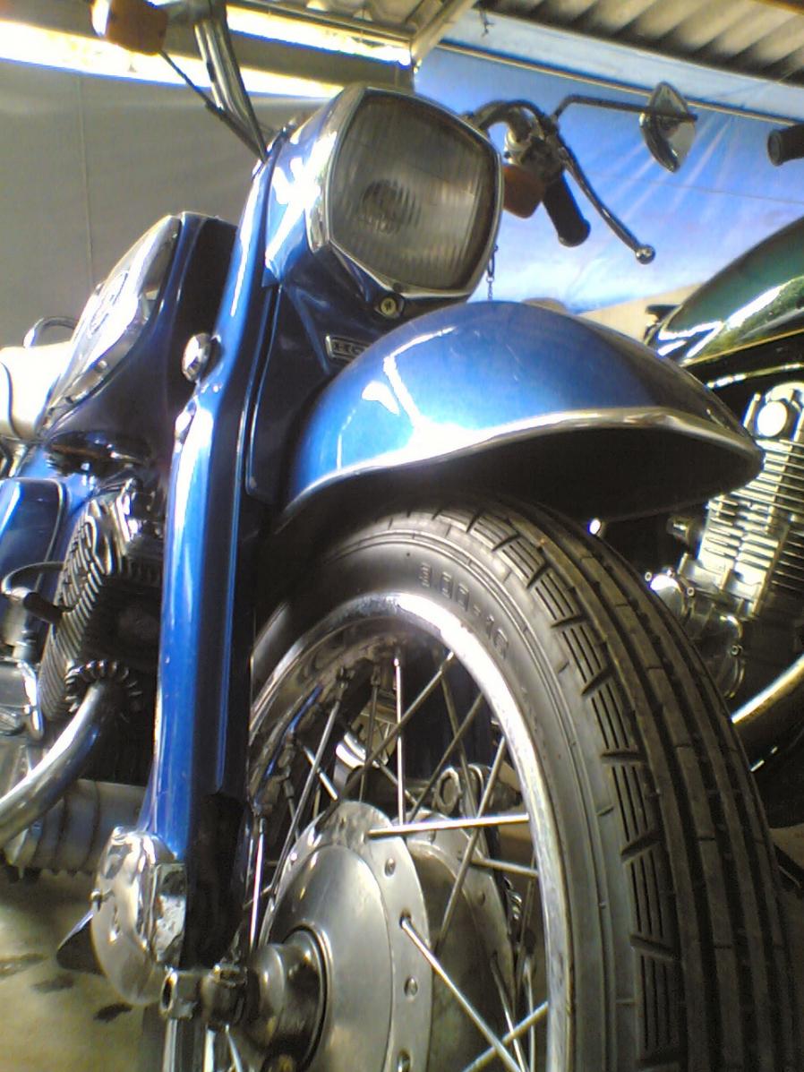Name:  29072010(005).jpg
Views: 852
Size:  145.9 KB