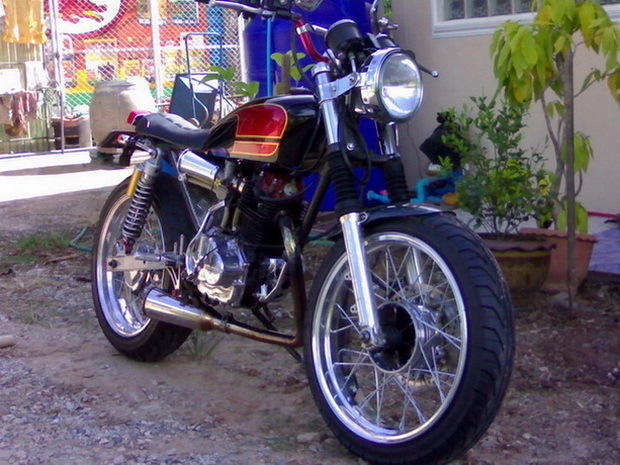 Name:  honda jx custom.jpg
Views: 4236
Size:  149.8 KB