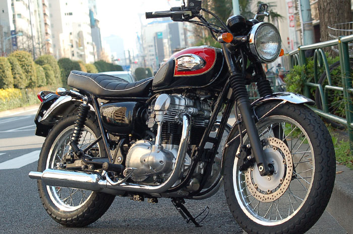 Name:  w400_final_05.jpg
Views: 181
Size:  121.0 KB