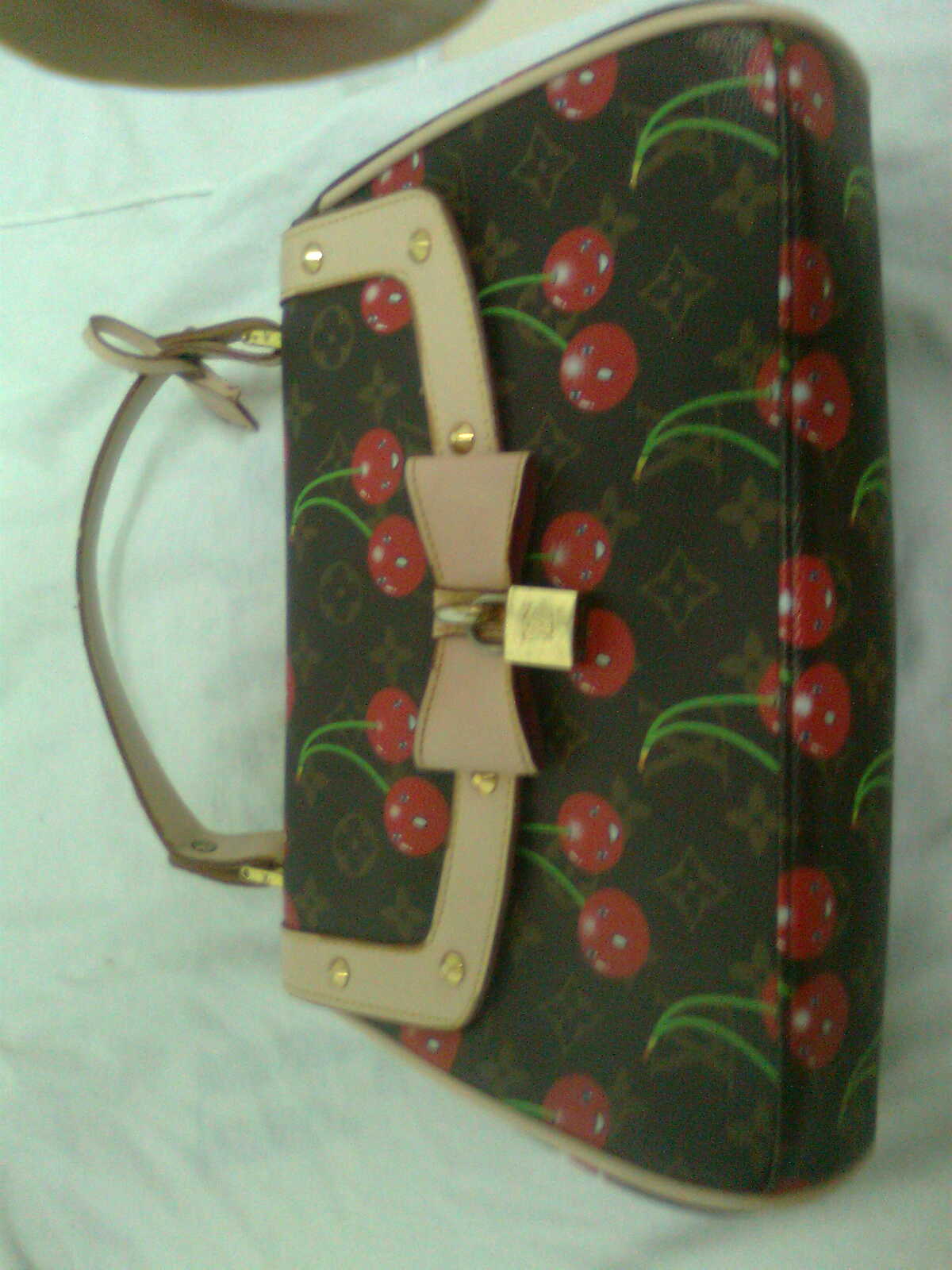 Name:  Ҿ0036.jpg
Views: 329
Size:  134.3 KB