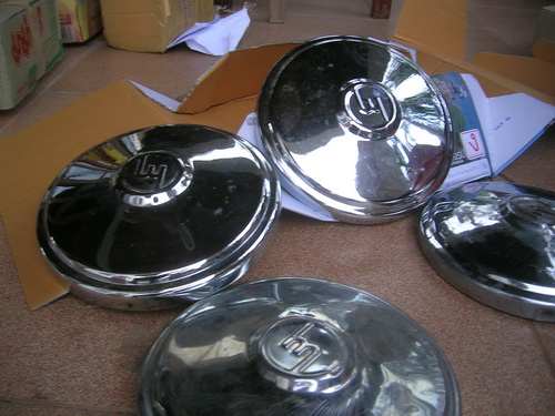 Name:  DSCN1456_resize.JPG
Views: 798
Size:  89.0 KB