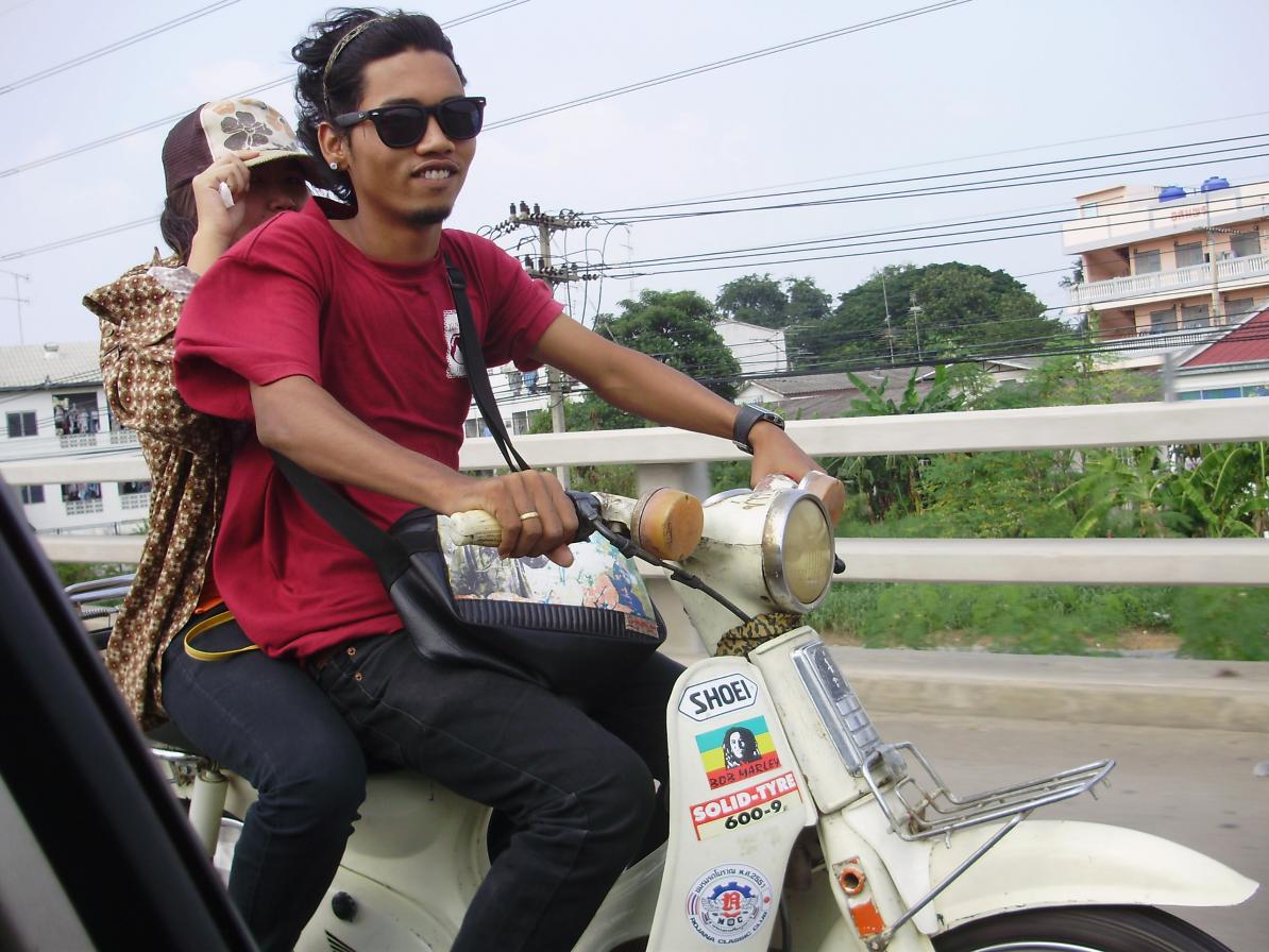 Name:  PA120106.jpg
Views: 156
Size:  145.6 KB