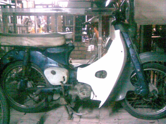 Name:  Image085.jpg
Views: 232
Size:  59.6 KB