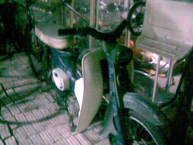 Name:  Image087.jpg
Views: 251
Size:  64.9 KB